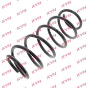 KYB Front Suspension Coil Spring RH1246