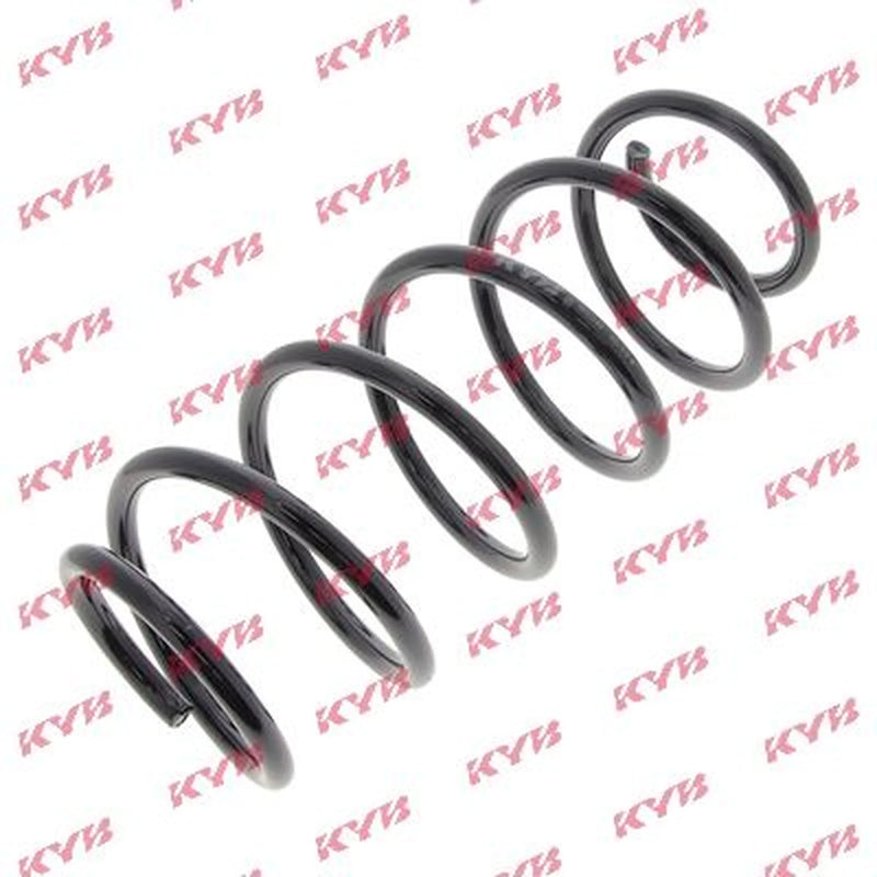 KYB Front Suspension Coil Spring RH1246