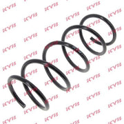KYB Front Suspension Coil Spring RA2072