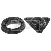 Borg & Beck Suspension Strut Support Mount BSM5431