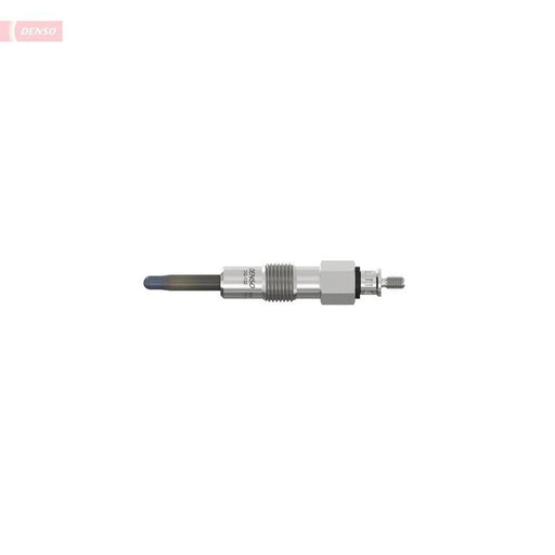 Denso Diesel Engine Glow Plug DG-132