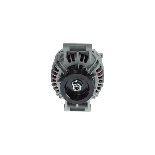 Bosch Car Alternator 12V 1 986 A00 991