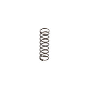 Bosch Compression Spring 1 464 616 350