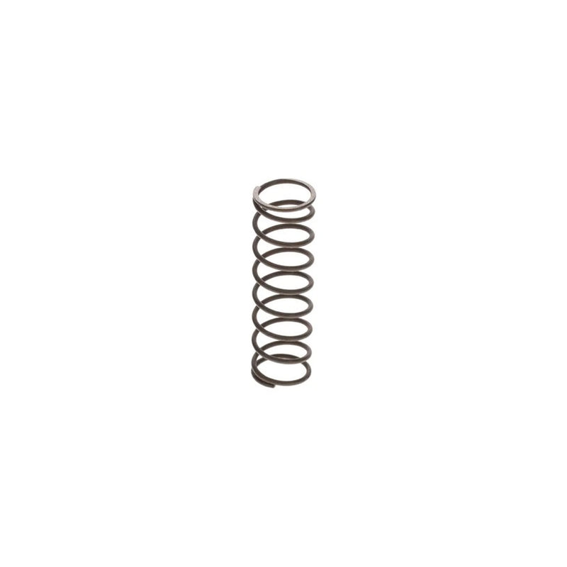 Bosch Compression Spring 1 464 616 350