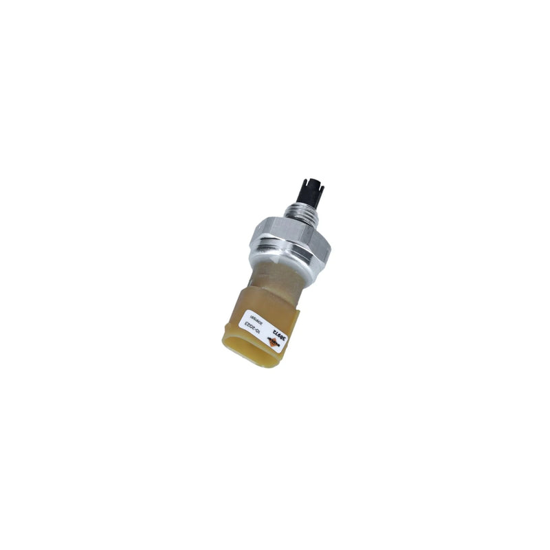 NRF Air Conditioning Pressure Switch 38972