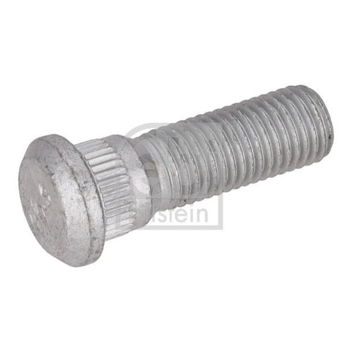 Febi Wheel Stud Bolt 194335