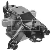Borg & Beck Engine Mount Mounting BEM4315