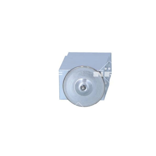 NRF Air Conditioning Expansion Valve 38516