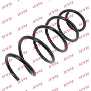 KYB Front Suspension Coil Spring RA3320