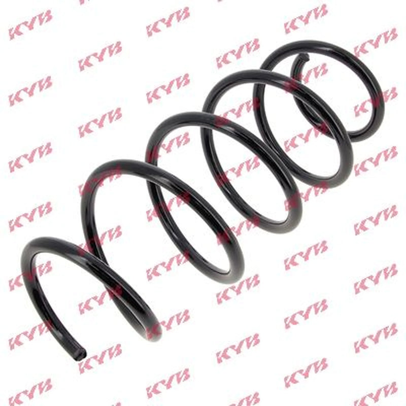 KYB Front Suspension Coil Spring RA3320