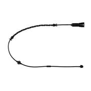 Mintex Brake Pad Wear Sensor Front MWI0220