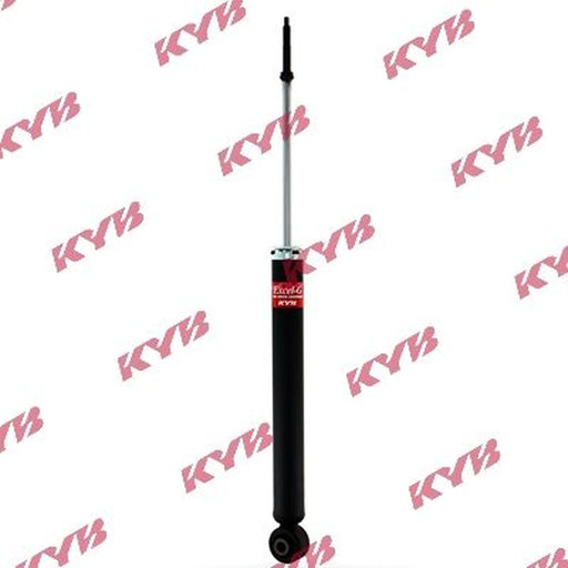 KYB Shock Absorber Damper Strut Rear 3430043
