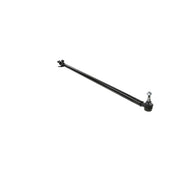 Delphi Drag Link End Lhd TA1925