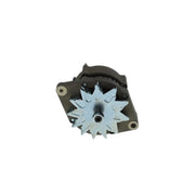 Bosch Car Alternator 12V 1 986 A00 012