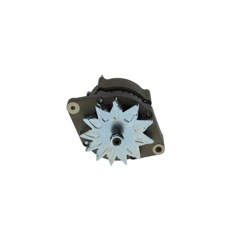 Bosch Car Alternator 12V 1 986 A00 012