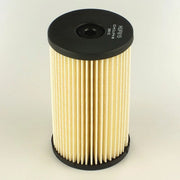 Delphi Fuel Filter Element HDF615