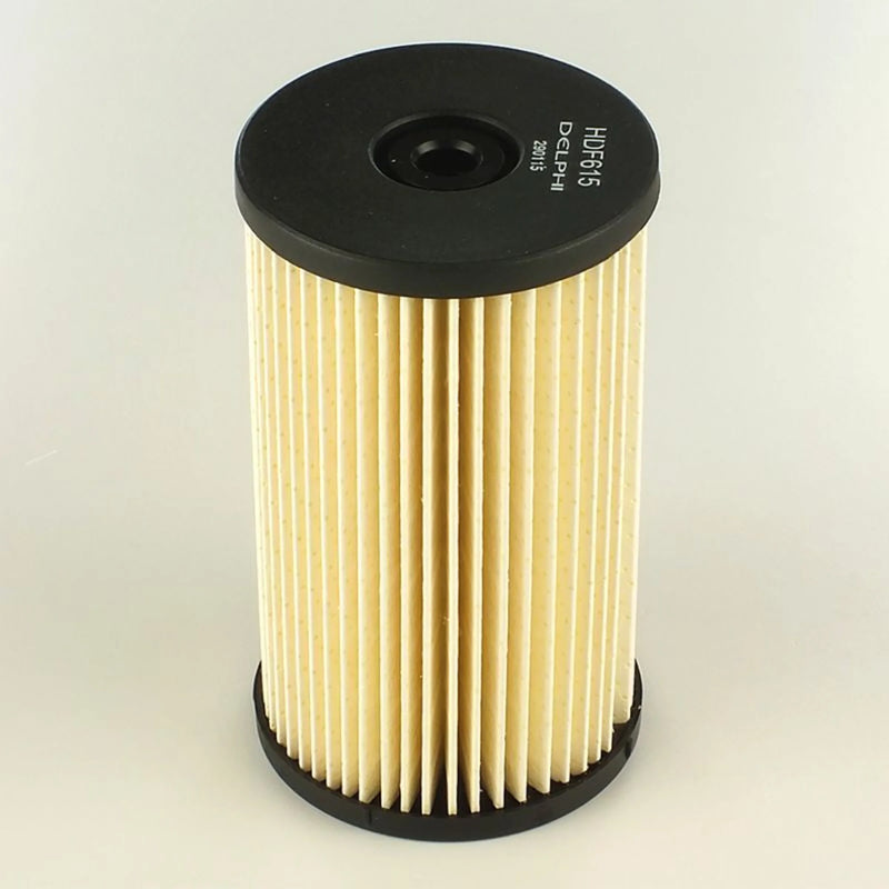 Delphi Fuel Filter Element HDF615