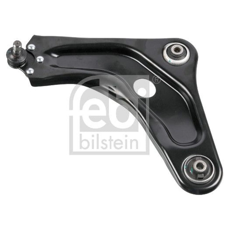 Febi Control/Trailing Arm Front Left 181022