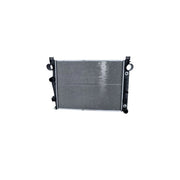 NRF Engine Radiator 53103
