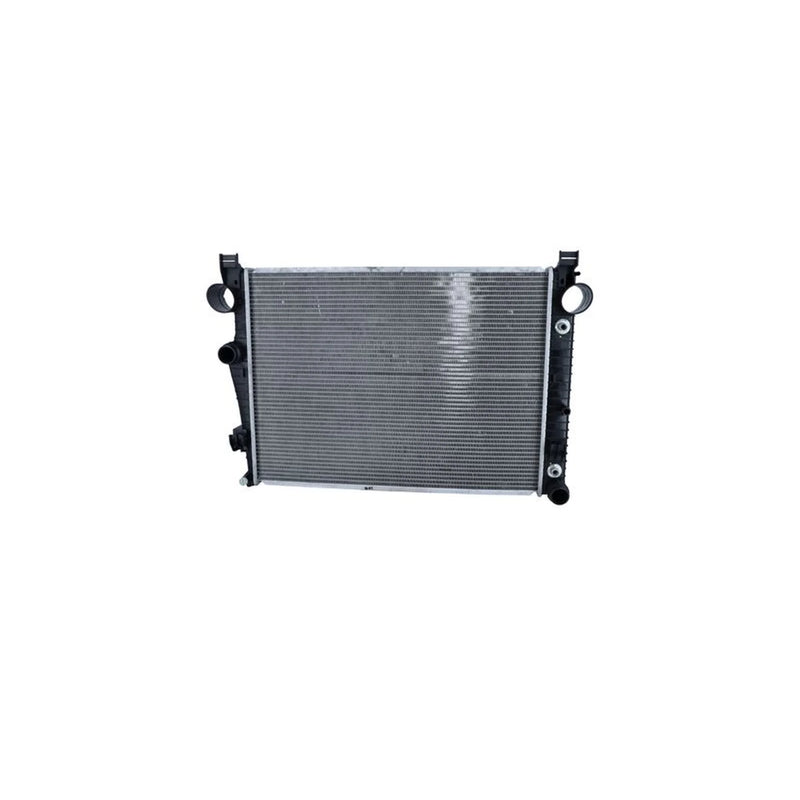 NRF Engine Radiator 53103