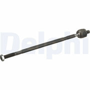 Delphi Stabiliser Drop Link Front TA1635