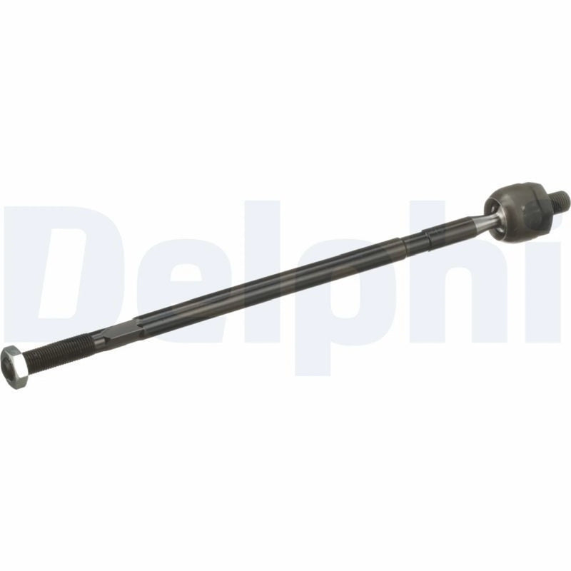Delphi Stabiliser Drop Link Front TA1635