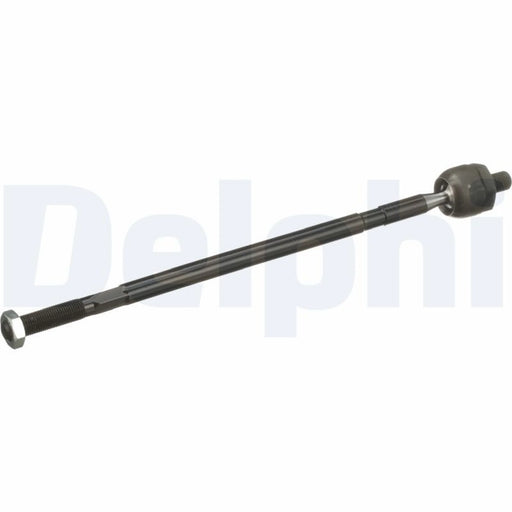 Delphi Stabiliser Drop Link Front TA1635