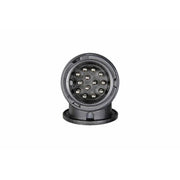 Hella Electrical Plug 8JA 005 951-001
