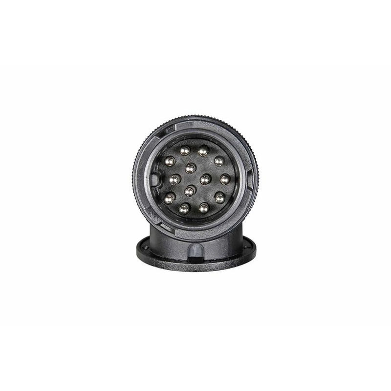 Hella Electrical Plug 8JA 005 951-001