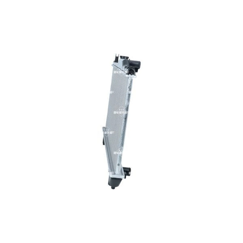 NRF Engine Radiator 53336