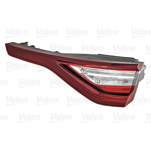 Valeo Tail Light / Lamp Left 047059