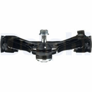 Delphi Control/Trailing Arm Upper TC3637