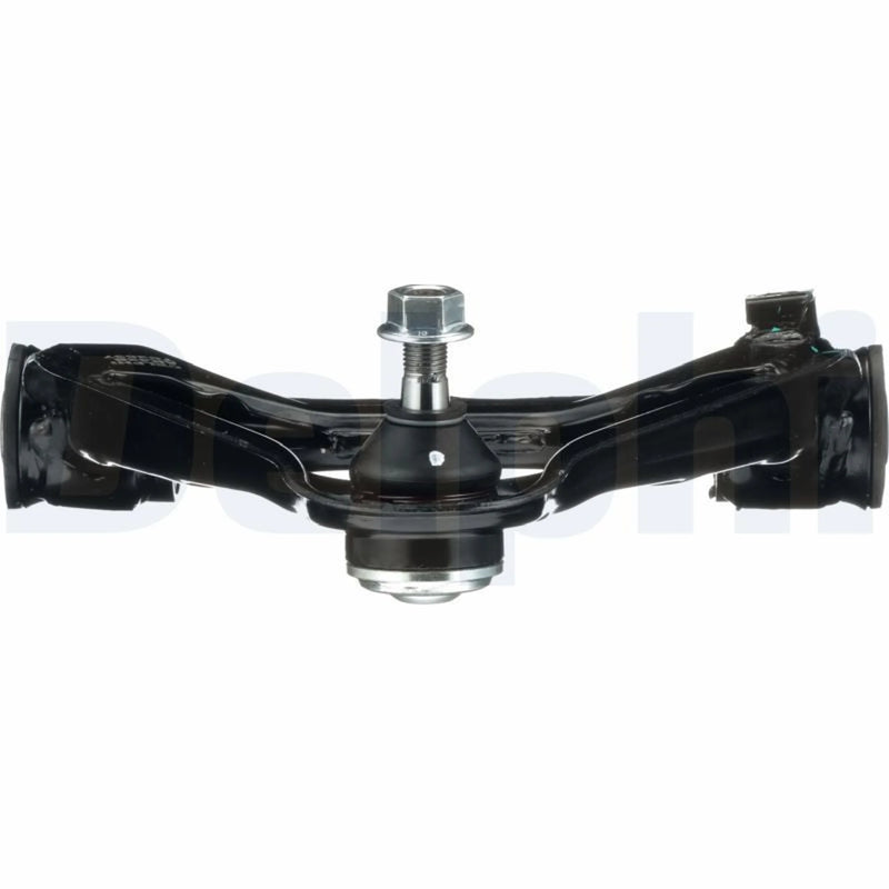 Delphi Control/Trailing Arm Upper TC3637
