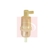 Apec Fuel Filter Element AFF2155