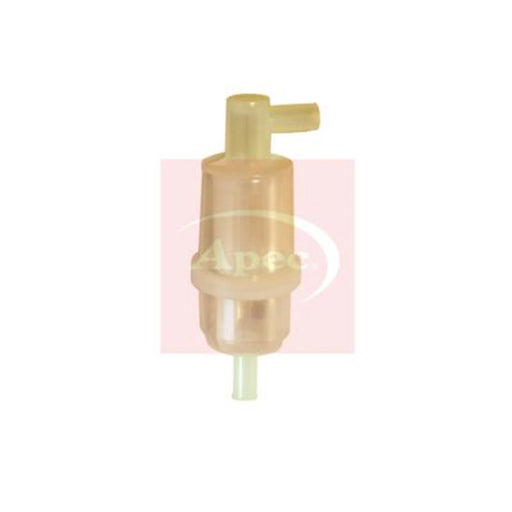 Apec Fuel Filter Element AFF2155