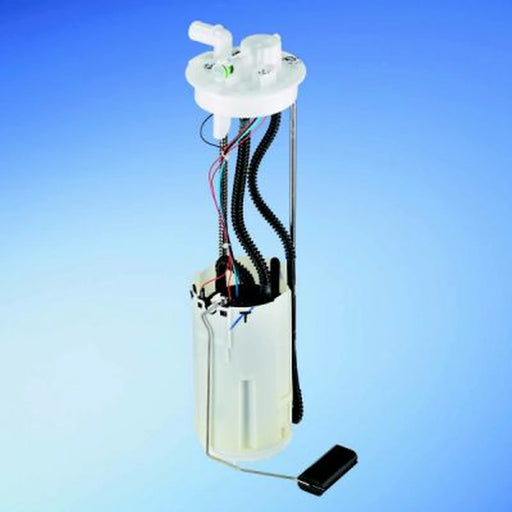 Bosch Fuel Tank Sender Unit in the fuel tank 0 580 313 023