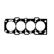 BGA Cylinder Head Gasket 1mm Thick CH6570