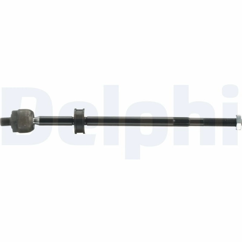 Delphi Stabiliser Drop Link Front TA1394