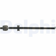 Delphi Stabiliser Drop Link Front TA1394
