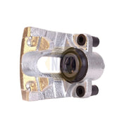 NAPA Brake Caliper Assembly Rear Right NCA1382