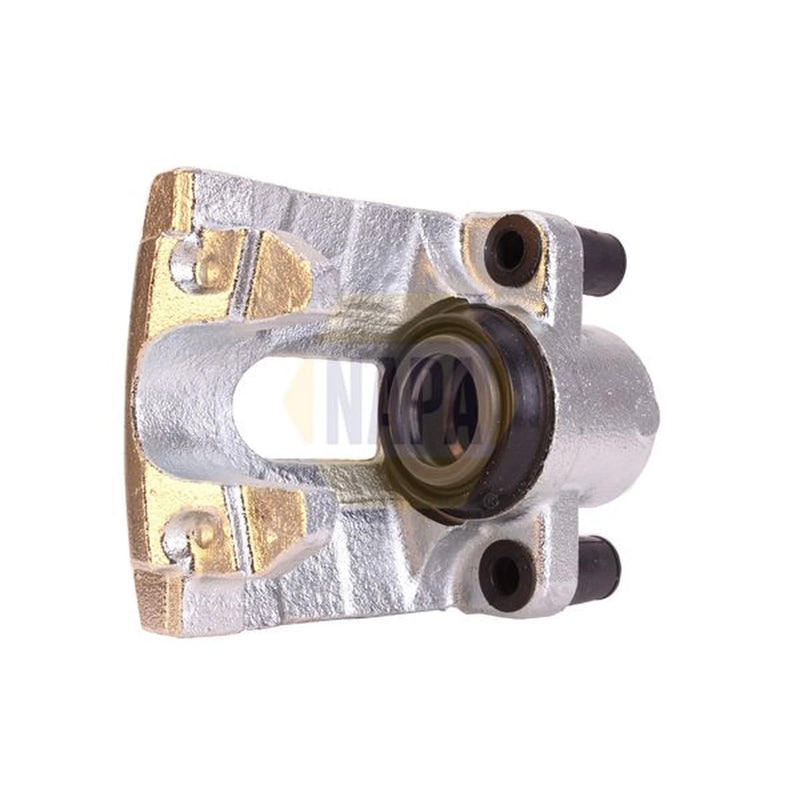 NAPA Brake Caliper Assembly Rear Right NCA1382