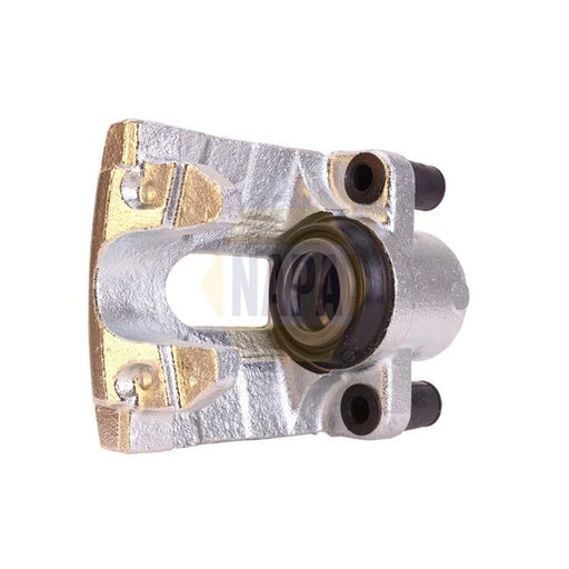 NAPA Brake Caliper Assembly Rear Right NCA1382