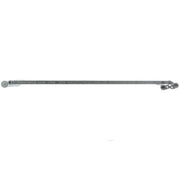 Mahle Air Conditioning Condenser AC 425 000P
