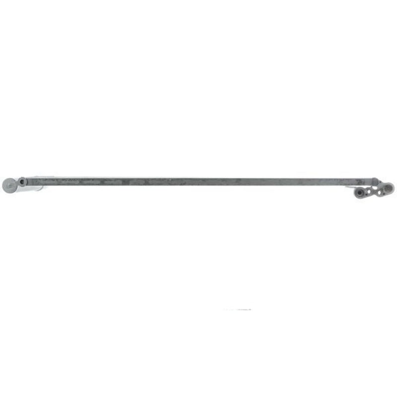 Mahle Air Conditioning Condenser AC 425 000P