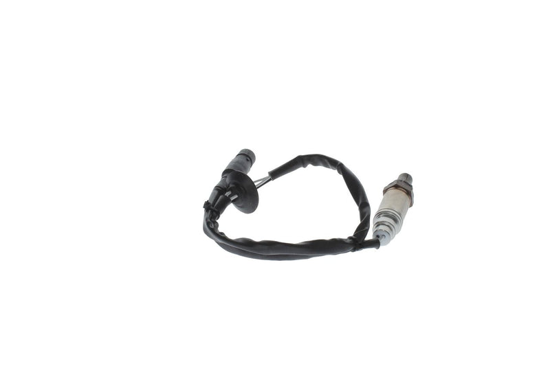 Bosch O2 Lambda Oxygen Sensor 0258003924