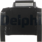 Delphi Stabiliser Bar Link Coupling Rod Rear TC6402