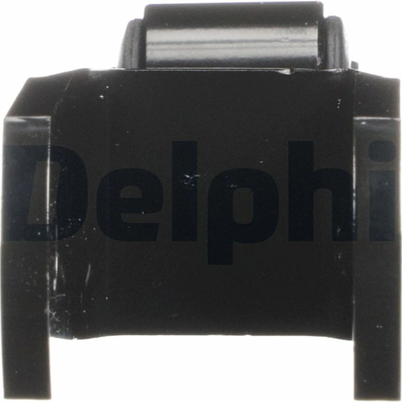 Delphi Stabiliser Bar Link Coupling Rod Rear TC6402