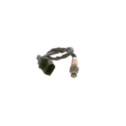 Bosch O2 Lambda Oxygen Sensor 0 258 007 254