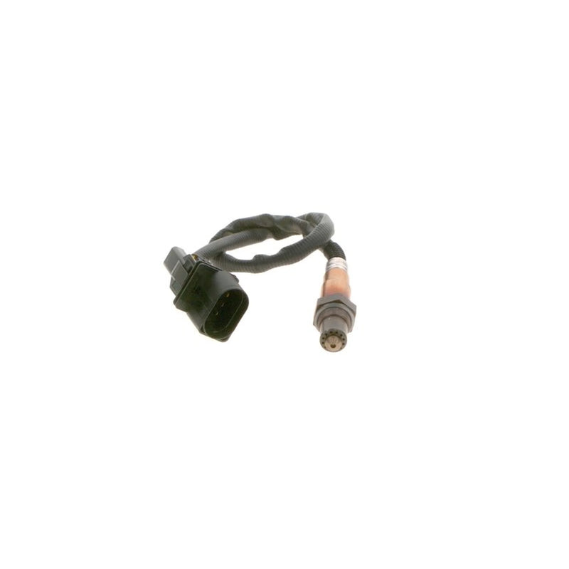 Bosch O2 Lambda Oxygen Sensor 0 258 007 254