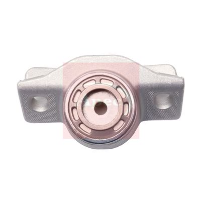 Apec Red AKM1201 Suspension Strut Support Mount